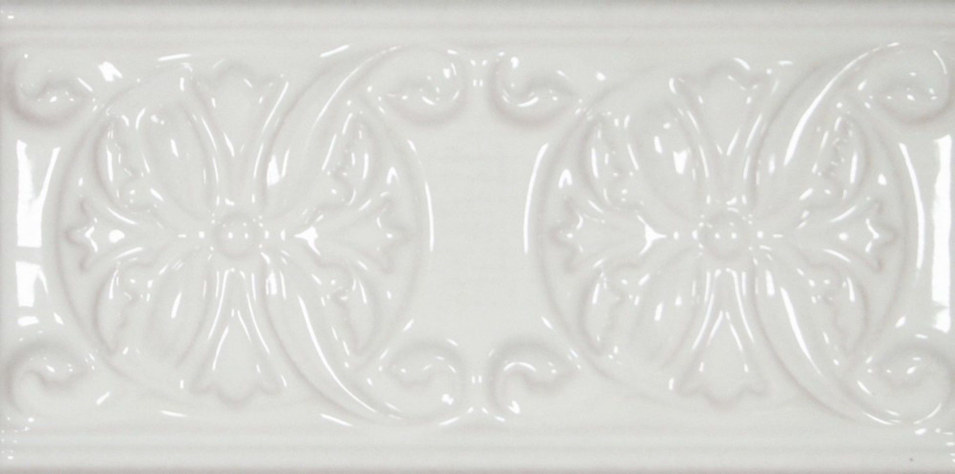 Классик 10. Cevica Plus White Zinc 15*15. Плитка Cevica Plus. Cevica Plus керамическая плитка. Настенная плитка Cevica Plus White Zinc 15x15.