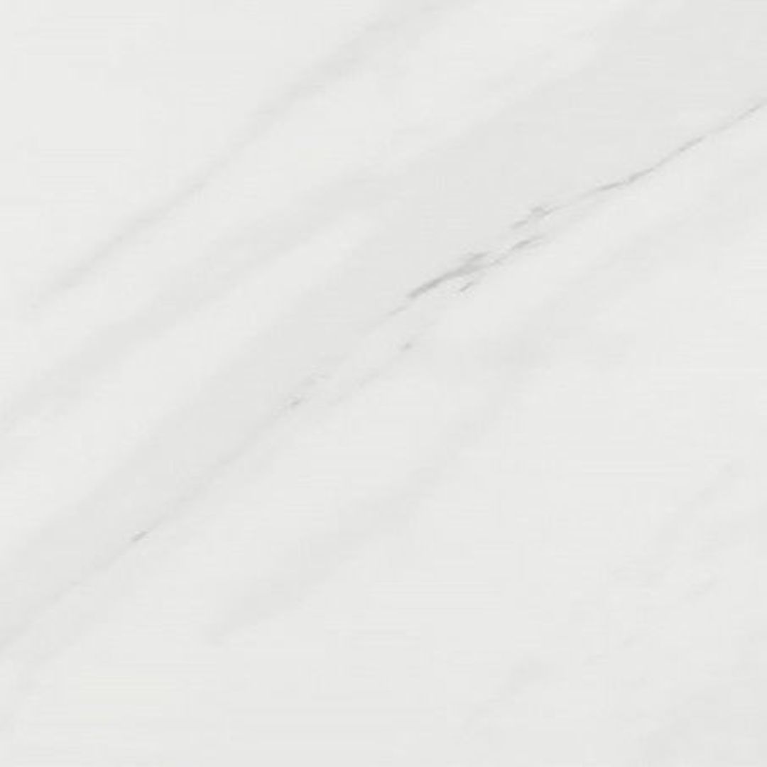 столешница эггер мрамор леванто белый