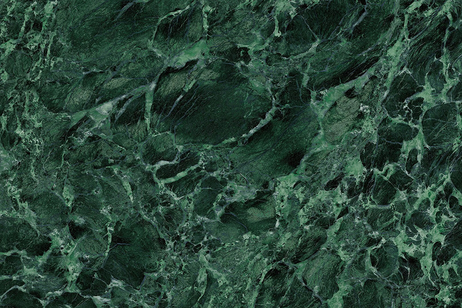 Verde Alpi Pol 60x90 d8818bmt