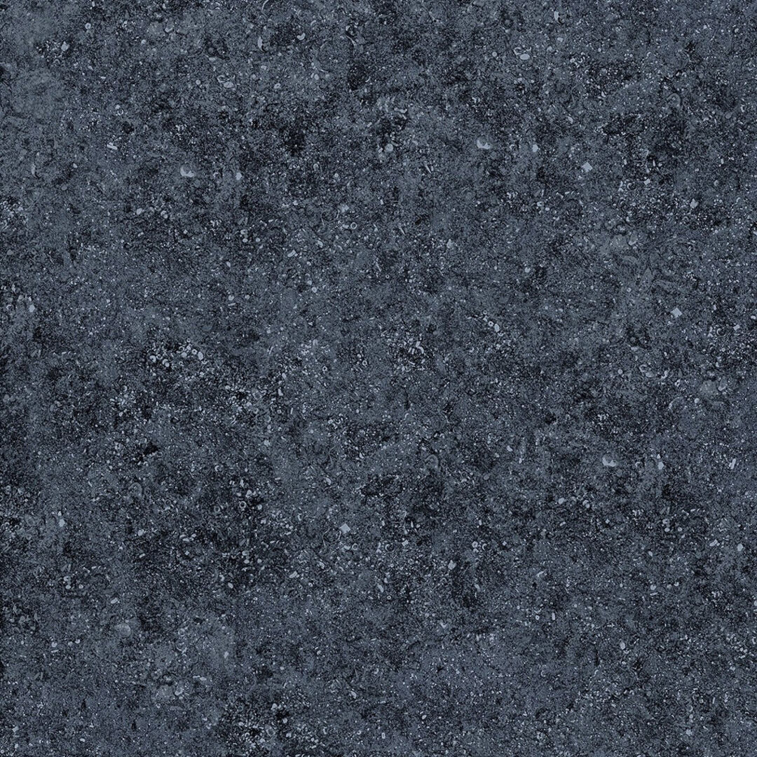 Bluestone Dark